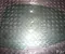 Volvo 43R-001105 / 43R001105 S60 I 2002 Türscheibe hinten links - Bild 1