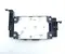 Ford USA RL3T-14H076-FRE, MU5F-18923-AA, MU5F-18923-BA / RL3T14H076FRE, MU5F18923AA, MU5F18923BA F-150 LIGHTNING Crew Cab Pickup 2025 valdymo blokas - Nuotrauka 2
