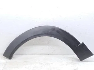 Mazda DFR551W31 CX-30 DM 2025 Zier-/Schutzleiste Kotflügel