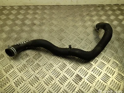 Renault 215015627R KANGOO III 2023 Conduite de réfrigérant - Image 1