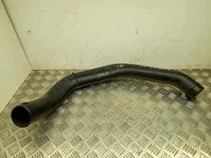 Seadoo 273000376 RXT 230 2018 Prise d'air / Conduit d'air d'admission