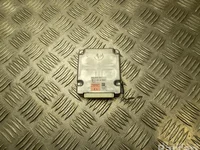 Toyota 88150-42021 / 8815042021 RAV 4 IV (_A4_) 2018 Valdymo blokai