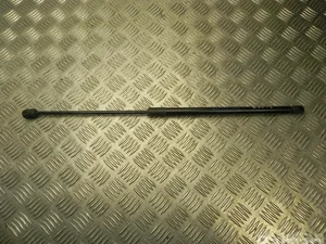 Ford DS73-F16C827-AD / DS73F16C827AD MONDEO V Hatchback 2018 Ressort à gaz