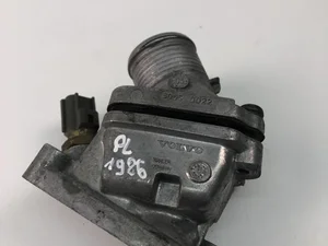 Volvo 30650022 V70 II (SW) 2004 Thermostat
