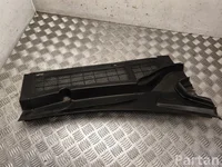Opel 9831551280 00 / 983155128000 Astra L Sports Tourer 2023 Other trim detail