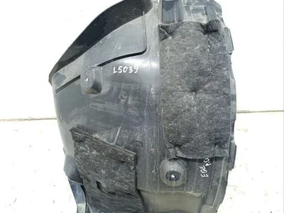 Mercedes-Benz A2946806003 EQE SUV (X294) 2024 Doublure d'aile Right Front - Image 1