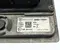 Scania 2979391, 3071292, 3172574, 3199917, 2753739 R II 2023 Steuereinheit AMS2 - Bild 3