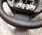 Toyota 864A1-47020, ACW11284 / 864A147020, ACW11284 PRIUS (_W6_) 2024 Lenkrad - Bild 2