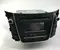 Hyundai 96170-A6210GU / 96170A6210GU i30 (GD) 2014 Unité radio - Image 2