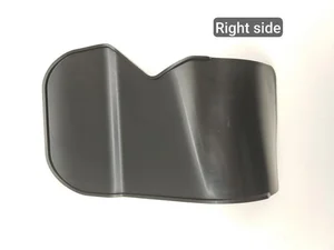 Chevrolet 84757961 Corvette (C8) 2021 Un autre détail de finition