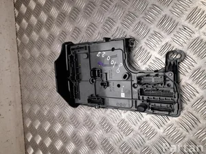 Tesla 1834629-10-E / 183462910E MODEL 3 2025 Блок управления бортовой сети BCM FEM SAM BSI