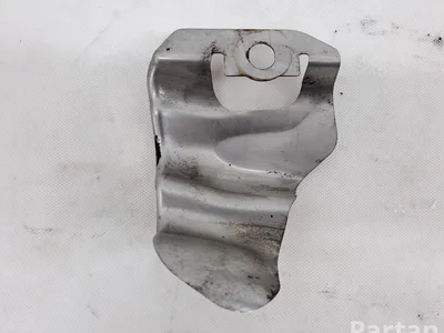 Mercedes-Benz A2054750046 C-CLASS (W205) 2015 Protection thermique - Image 1