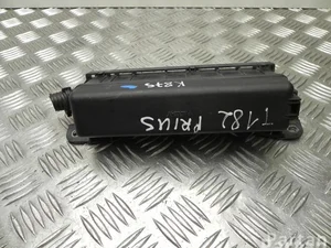 Toyota 8615XA1 PRIUS Hatchback (_W2_) 2008 Boîte à fusibles