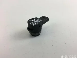 Volvo 31471011 XC90 II 2018 Park Assist Sensor