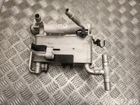 Hyundai 97606-KL520 / 97606KL520 IONIQ 6 2024 Dryer, air conditioning