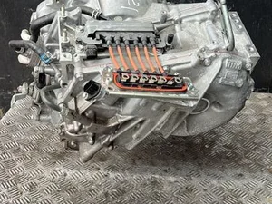 Toyota 309000D010 Yaris Cross XP210 2023 Boîte de vitesses automatique