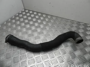 Ford AV61-6K863-HF / AV616K863HF FOCUS III 2012 Prise d'air / Conduit d'air d'admission