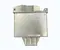 Volvo Trucks 412415006005 FM 2005 Control unit ABS ASR - Image 2