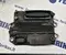 Mercedes-Benz Trucks A0004466454, A4704460054 ACTROS MP4 / MP5 2016 AGR-Abgassteuerung - Bild 2