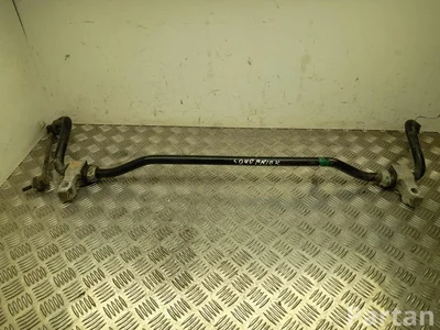 Tesla 1027381-00-G / 102738100G MODEL X 2016 Стабилизатор спереди - Изображение 1