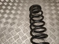 Kia 55330-SZ050 / 55330SZ050 EV4 (CT) 2026 Spring Rear