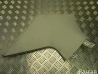 Audi 8P3 867 288 / 8P3867288 A3 (8P1) 2006 Tapisserie voiture right side