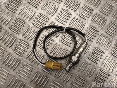 BMW V20760030, 11787503441 5 (E60) 2010 Lambdasonde - Bild 1