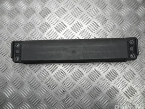 Ford USA DG93 54045J76 BD / DG9354045J76BD FUSION 2016 Airbag aux genoux/aux pieds