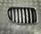 BMW 5111 2993 306, 5111 2993 308 / 51112993306, 51112993308 X1 (E84) 2010 Grillades - Image 1