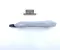 Porsche 971.837.205.D / 971837205D PANAMERA (971) 2018 Door Handle Left Front - Image 1