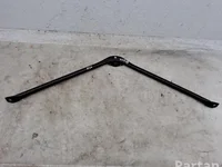 BMW 7434549 5 Touring (F11) 2012 Autres pièces moteur