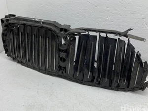 BMW 5113226775, 226775 X5 (G05) 2021 Ventilation arrière