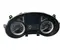 DAF 2262597, 156902001102 XF 2020 Instrument cluster UK - Image 1