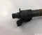 Volvo 31303238 V40 Hatchback 2012 Injecteur - Image 3