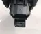Volvo 31456060 XC40 2023 Switch for electric windows - Image 3