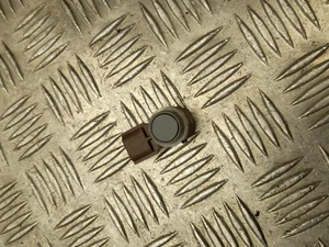 Renault 284385281R ZOE (BFM_) 2020 Capteur-parctronic