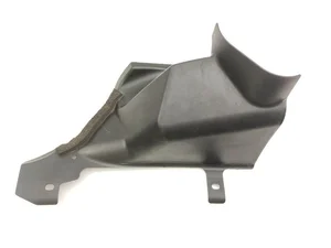 Jaguar GX53-10A557-AD / GX5310A557AD F-TYPE Coupe (X152) 2016 Un autre détail de finition