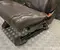Jeep GRAND CHEROKEE IV (WK, WK2) 2020 Passenger seat - Image 2