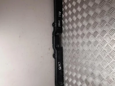 Tesla 1100055-01-C / 110005501C MODEL 3 2020 Support / montage - Image 1