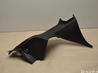 BMW 7475573 2' F44 Gran Coupé 2021 Tapisserie voiture - Image 1