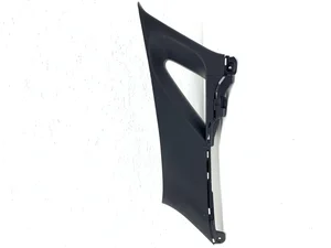 Kia 85850-J7000, 85850J7000 / 85850J7000, 85850J7000 CEE'D (CD) 2020 Décoration de cadre de verre porte