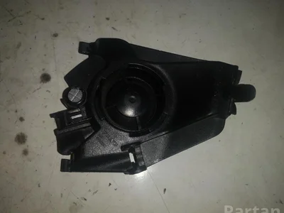 Volvo 8633992 V70 II (SW) 2004 Haut-parleur - Image 1
