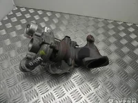 Dacia H82728353 LOGAN MCV II 2015 Turbocompresseur