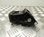 MERCEDES-BENZ A 204 830 08 54 / A2048300854 C-CLASS (W204) 2008 Air vent