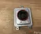BMW 7933358 5 (G30) 2021 Light Module ECU - Image 2