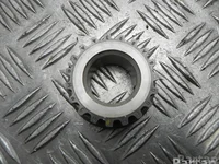 Ford E3BG6A893AA FOCUS III Box Body / Hatchback 2017 Roues dentées (chaîne de distribution)