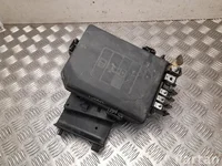 Opel 39040858 ASTRA K 2017 Fuse Box