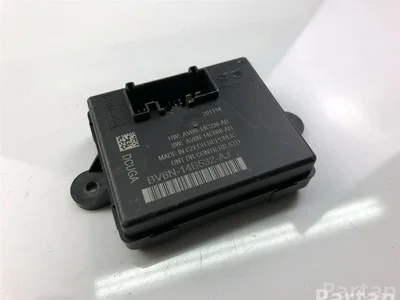 Ford  BV6N-14B532-AJ / BV6N14B532AJ FOCUS III 2012 Unités de contrôle - Image 1