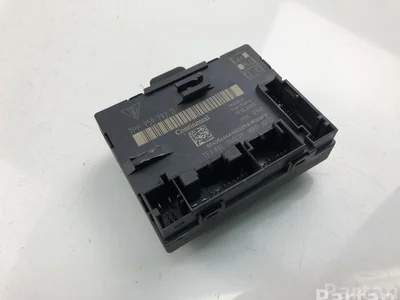 Porsche 7PP959792D PANAMERA (970) 2013 Unités de contrôle - Image 1