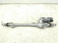 Porsche 971.501.605.G / 971501605G PANAMERA (971) 2018 Colonne de direction (joystick)